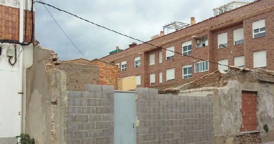Suelo En Venta En Tombatossals, Castellón De La Planacastelló De La Plana