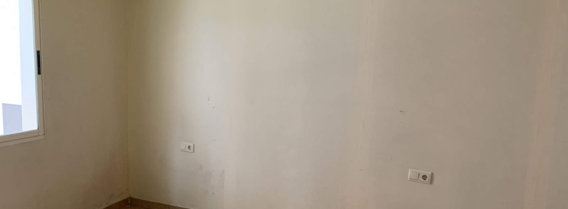 Chalet en Almazora, Castellón