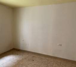 Chalet en Almazora, Castellón