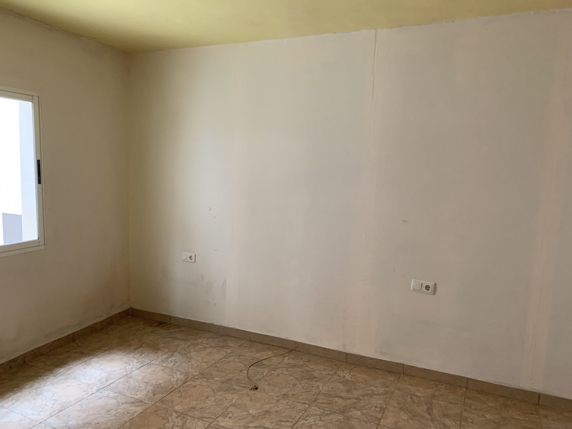 Chalet en Almazora, Castellón