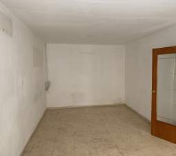 Chalet en Almazora, Castellón