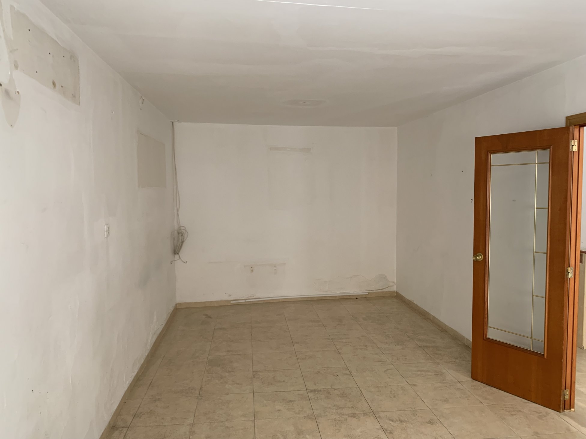 Chalet en Almazora, Castellón