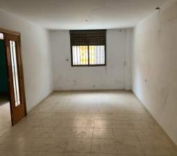 Chalet en Almazora, Castellón