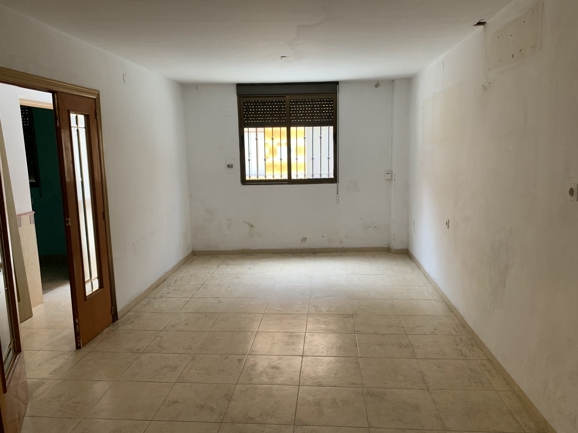 Chalet en Almazora, Castellón