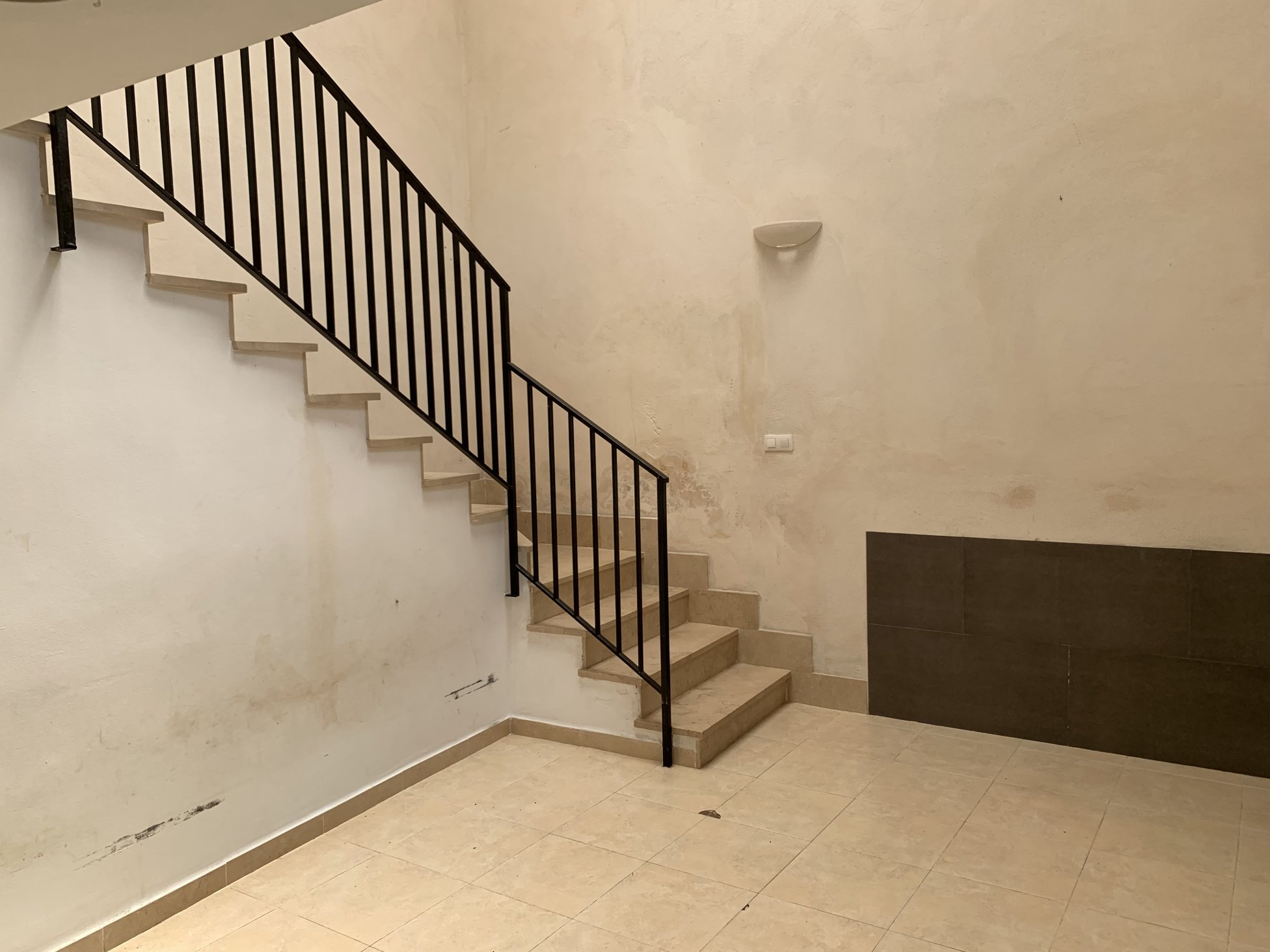 Chalet en Almazora, Castellón