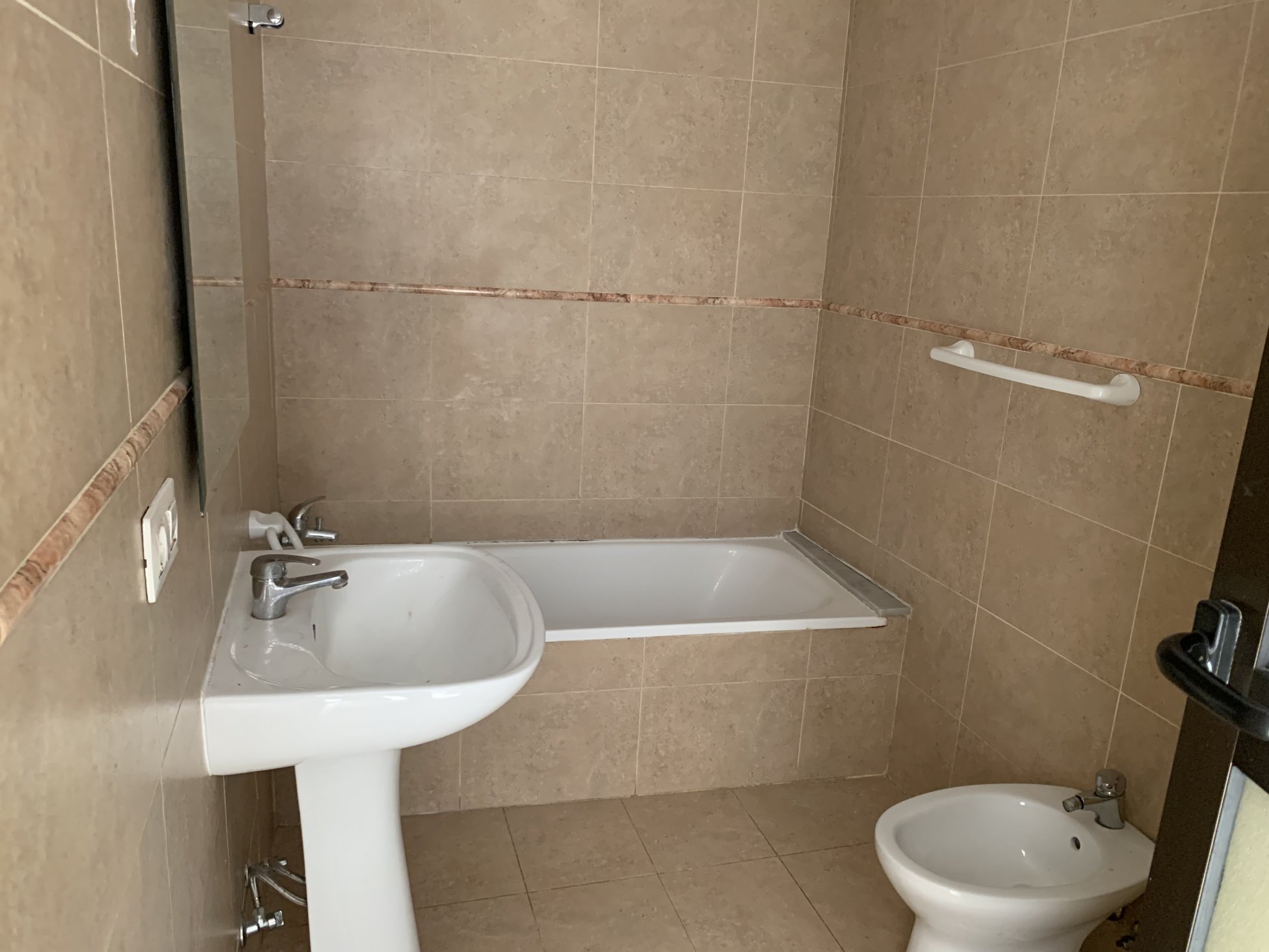 Chalet en Almazora, Castellón