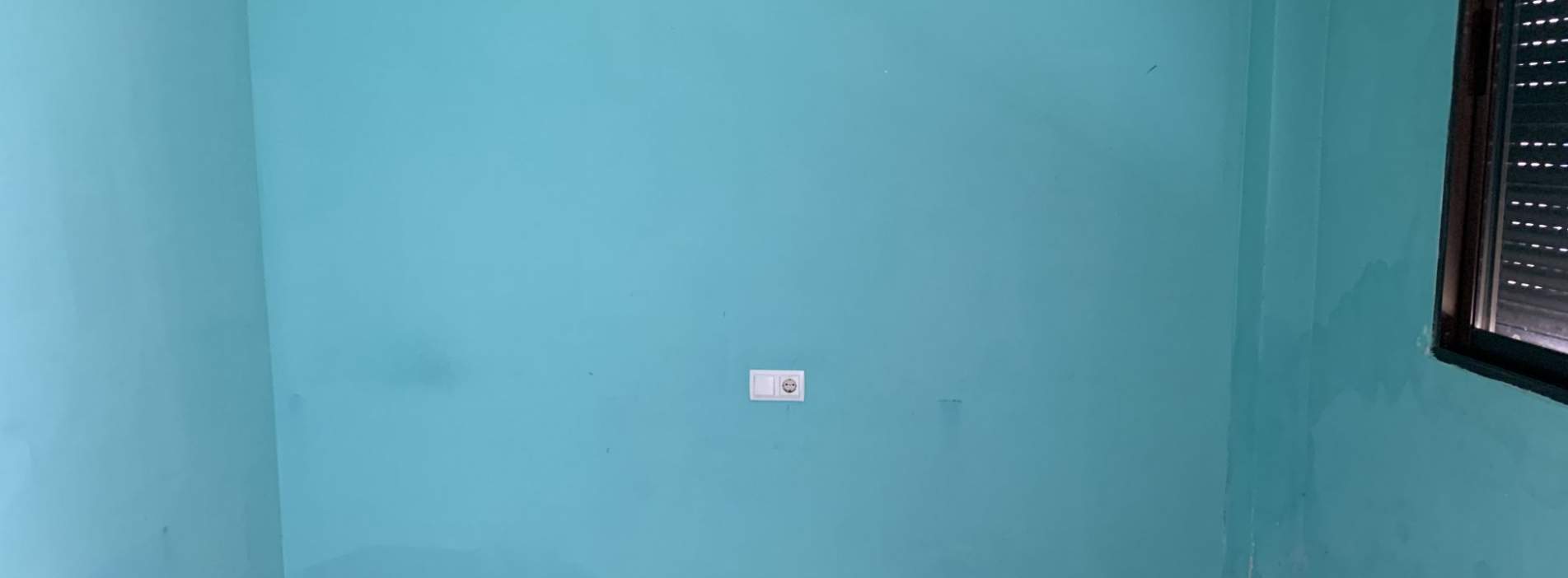 Chalet en Almazora, Castellón