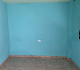 Chalet en Almazora, Castellón