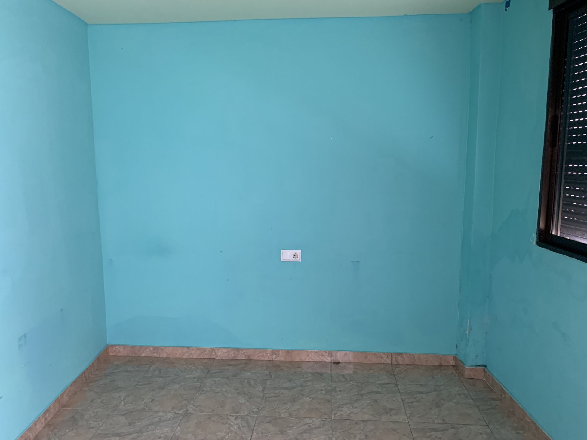 Chalet en Almazora, Castellón