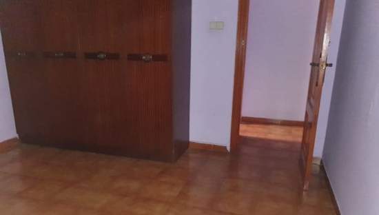 Vivienda en venta en Oliva, Valencia