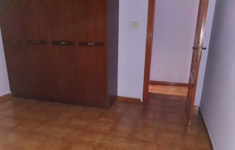 Vivienda en venta en Oliva, Valencia
