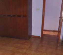 Vivienda en venta en Oliva, Valencia