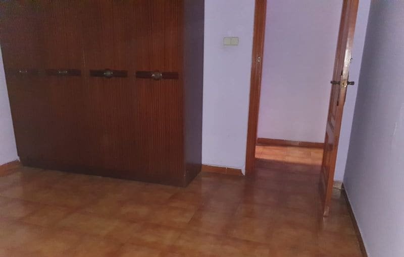 Vivienda en venta en Oliva, Valencia