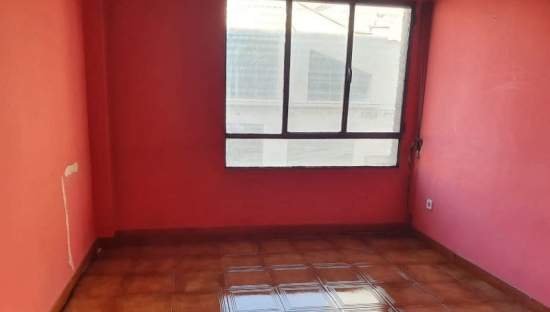 Vivienda en venta en Oliva, Valencia