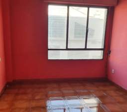 Vivienda en venta en Oliva, Valencia
