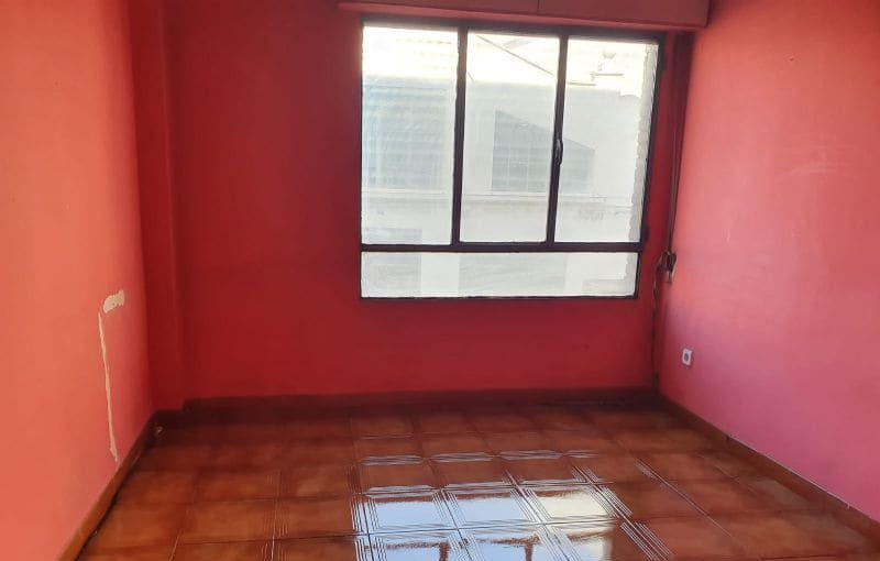 Vivienda en venta en Oliva, Valencia