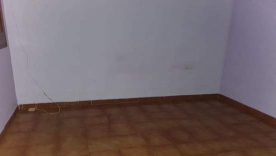 Vivienda en venta en Oliva, Valencia