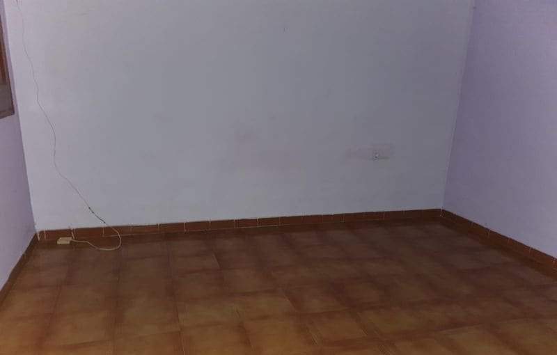 Vivienda en venta en Oliva, Valencia
