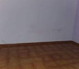 Vivienda en venta en Oliva, Valencia