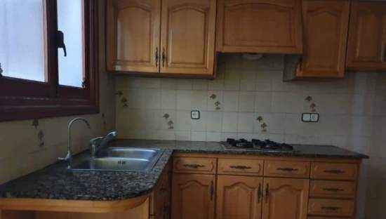 Vivienda en venta en Oliva, Valencia