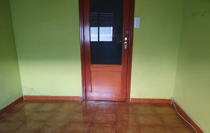 Vivienda en venta en Oliva, Valencia