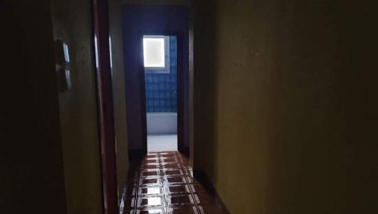 Vivienda en venta en Oliva, Valencia