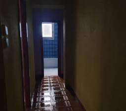 Vivienda en venta en Oliva, Valencia
