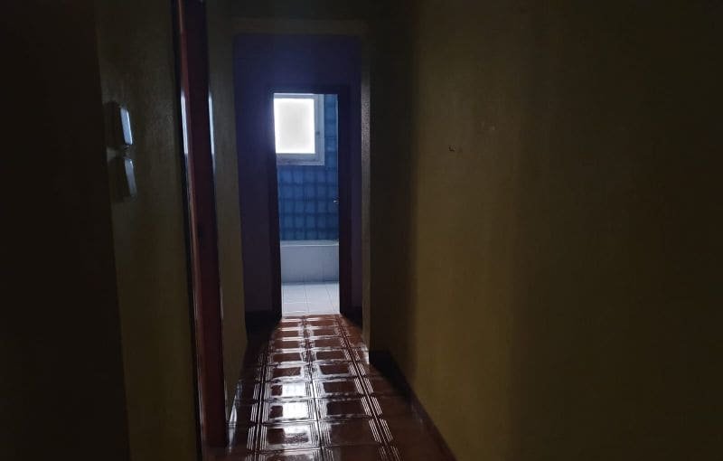 Vivienda en venta en Oliva, Valencia