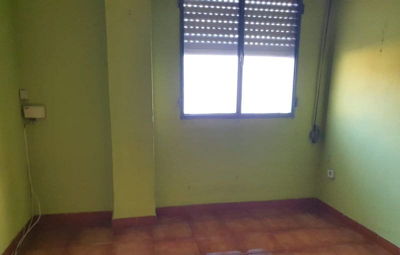 Vivienda en venta en Oliva, Valencia