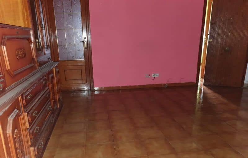 Vivienda en venta en Oliva, Valencia