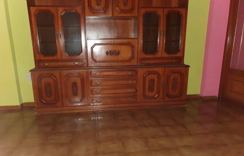 Vivienda en venta en Oliva, Valencia