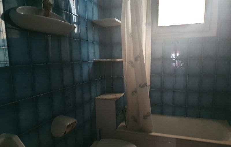 Vivienda en venta en Oliva, Valencia
