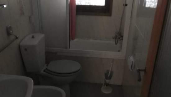 Piso en venta  en Calle Escultor Navarro Santafe Villena Alicante