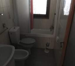 Piso en venta  en Calle Escultor Navarro Santafe Villena Alicante