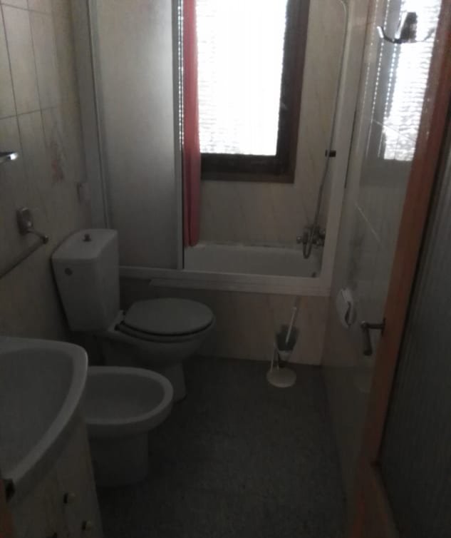 Piso en venta  en Calle Escultor Navarro Santafe Villena Alicante