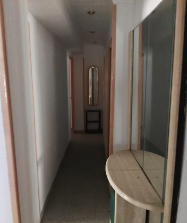 Piso en venta  en Calle Escultor Navarro Santafe Villena Alicante