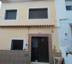 Casa en venta en Cullera, Valencia