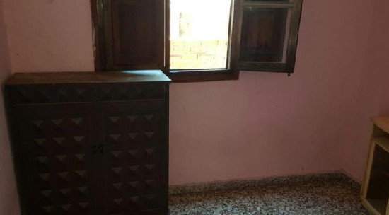 Piso en C Ramón y Cajal - Carcaixent - Valencia