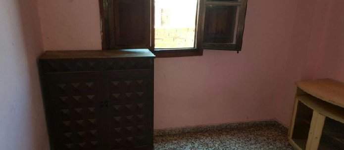 Piso en C Ramón y Cajal - Carcaixent - Valencia