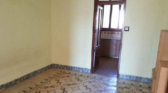 Piso en C Ramón y Cajal - Carcaixent - Valencia