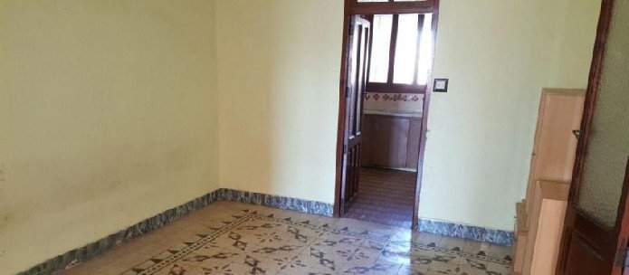 Piso en C Ramón y Cajal - Carcaixent - Valencia