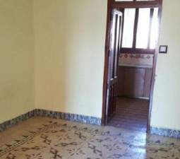 Piso en C Ramón y Cajal - Carcaixent - Valencia