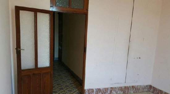 Piso en C Ramón y Cajal - Carcaixent - Valencia