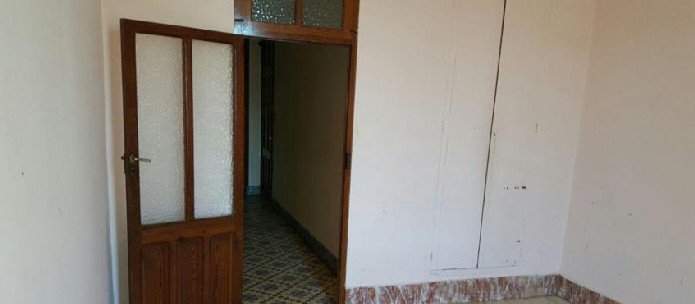 Piso en C Ramón y Cajal - Carcaixent - Valencia