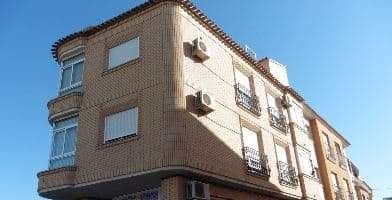 Local en alquiler en Calle Lope De Vega 13 - Azorín, Bajo, 30840, Alhama De Murcia Murcia