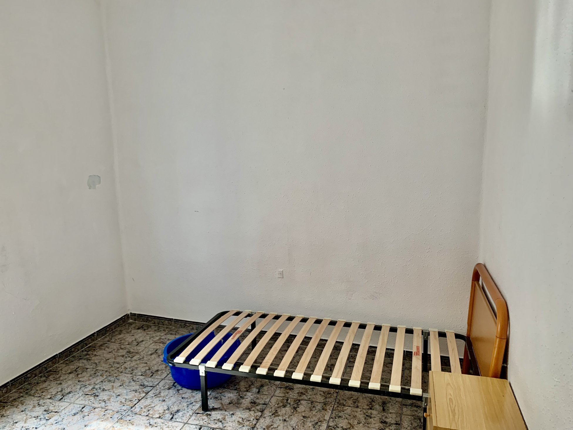 Piso en venta en Vinaròs, Castellón