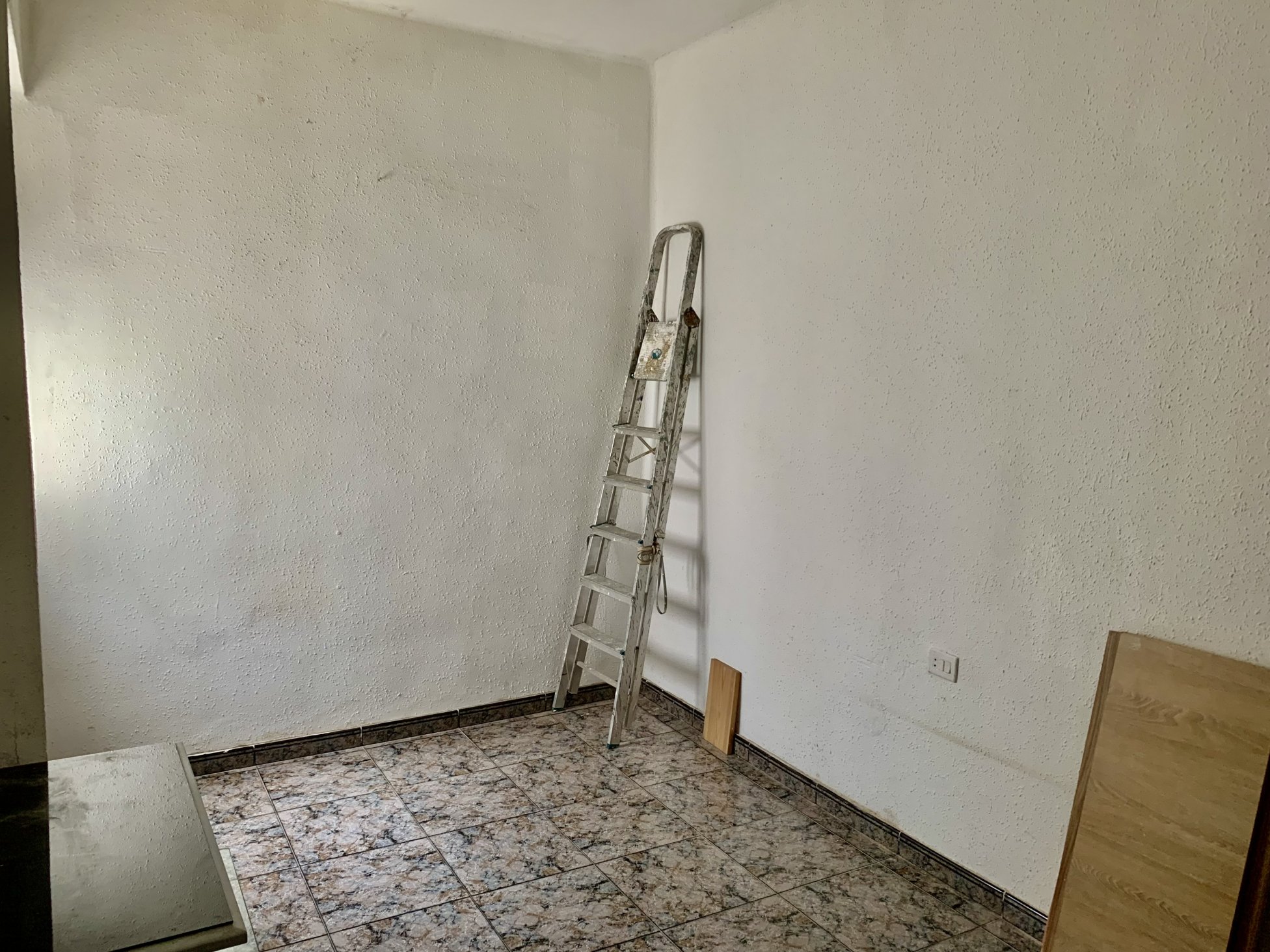 Piso en venta en Vinaròs, Castellón