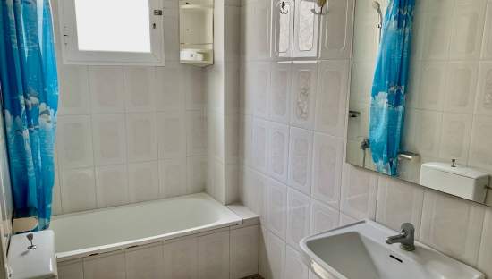 Piso en venta en Vinaròs, Castellón