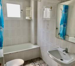 Piso en venta en Vinaròs, Castellón