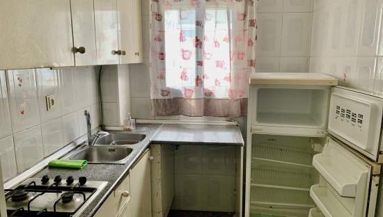 Piso en venta en Vinaròs, Castellón